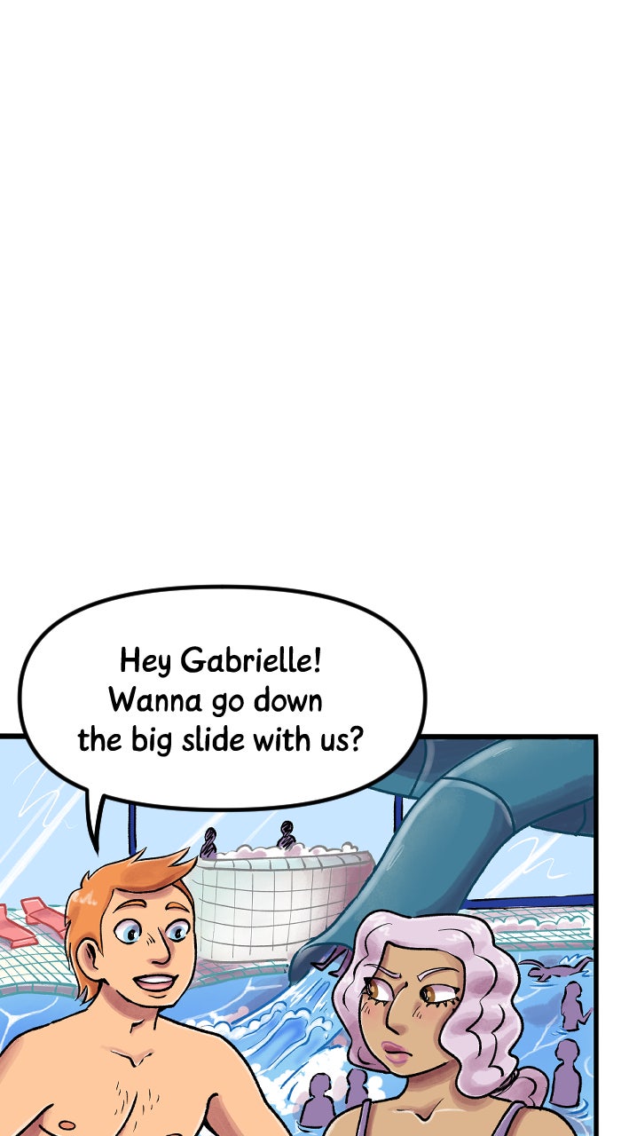 Acception Episode 319 page 25 - 