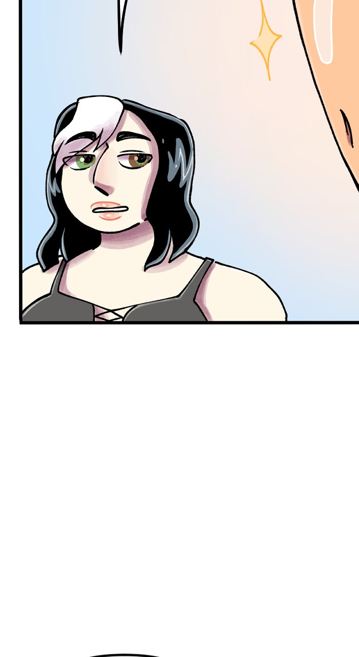 Acception Episode 319 page 27 - 