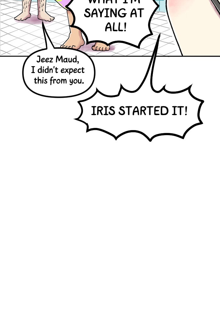 Acception Episode 319 page 35 - 