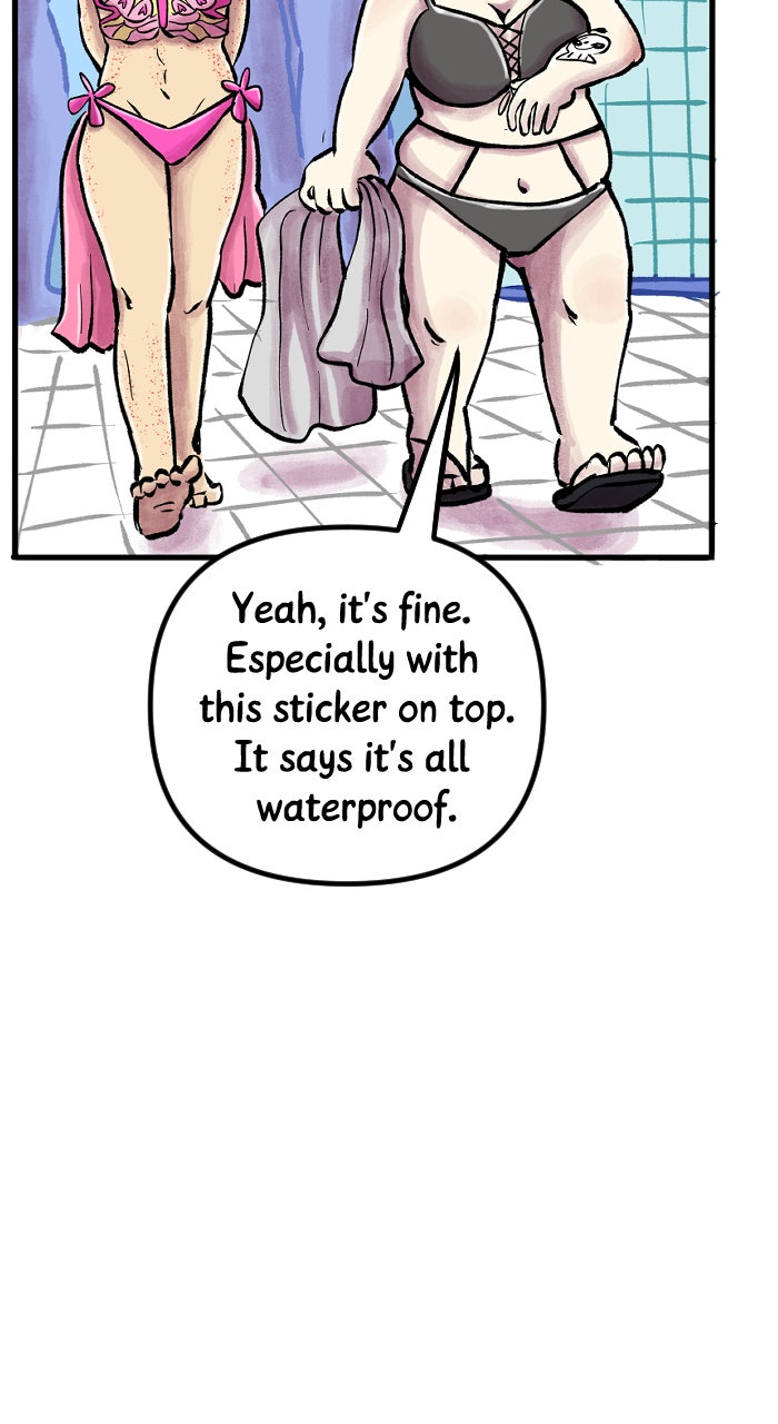 Acception Episode 319 page 8 - 