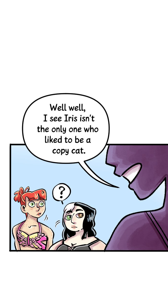 Acception Episode 319 page 9 - 