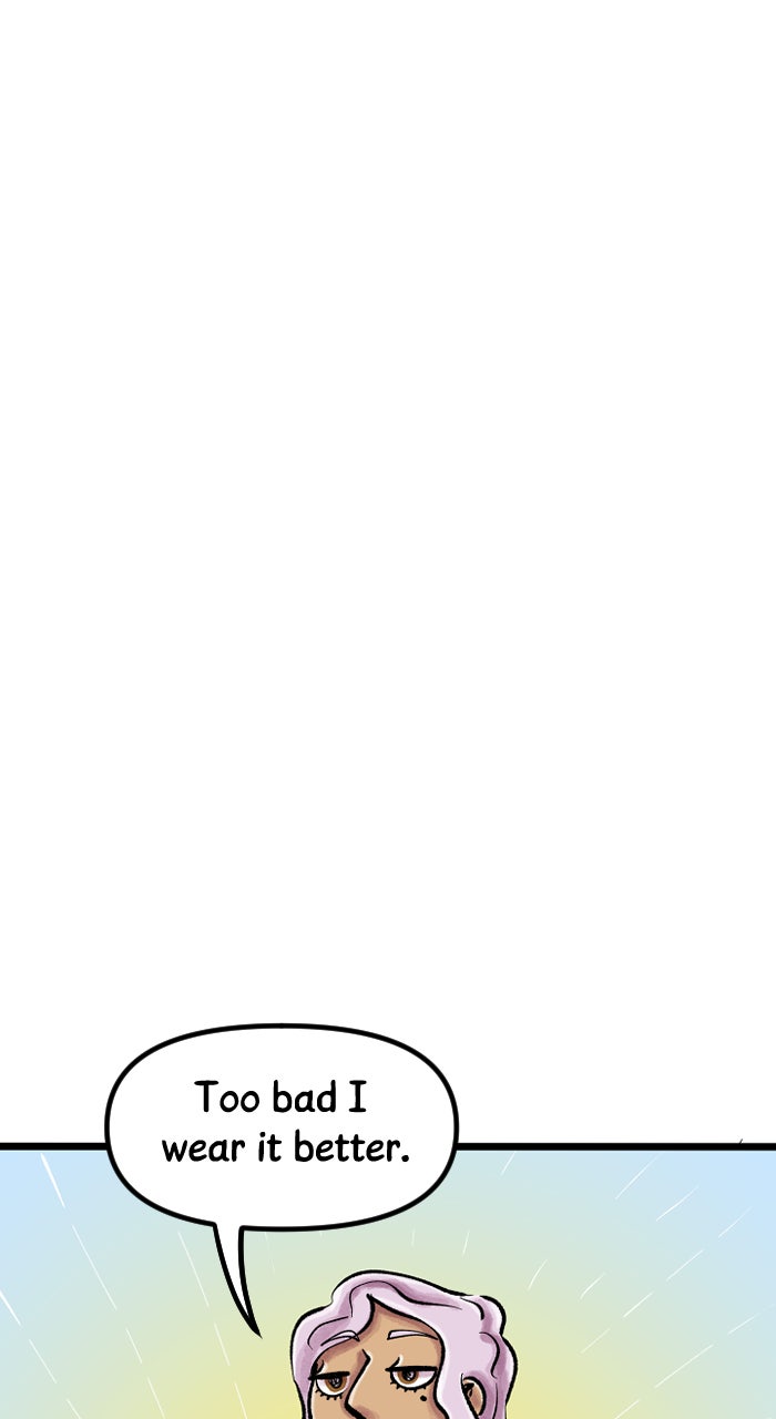 Acception Episode 319 page 10 - 