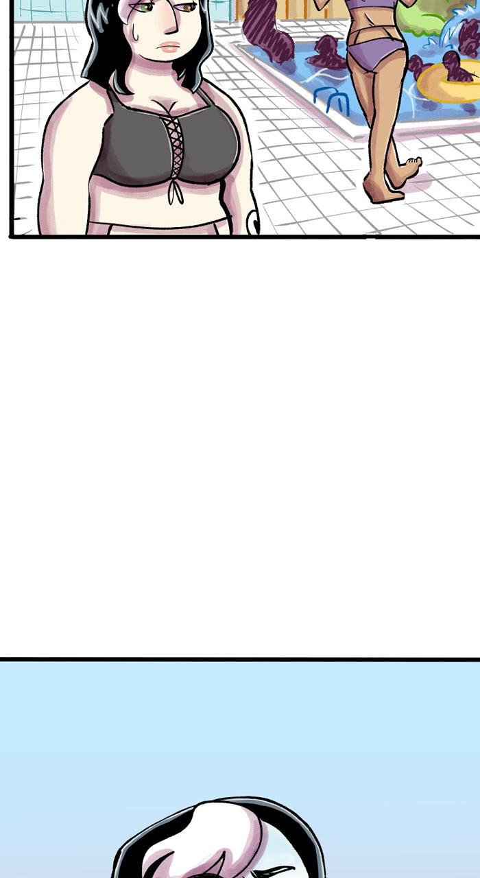 Acception Episode 320 page 24 - 