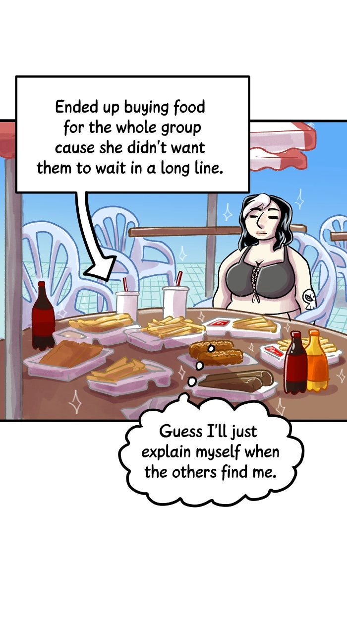 Acception Chapter 322 page 3 - 