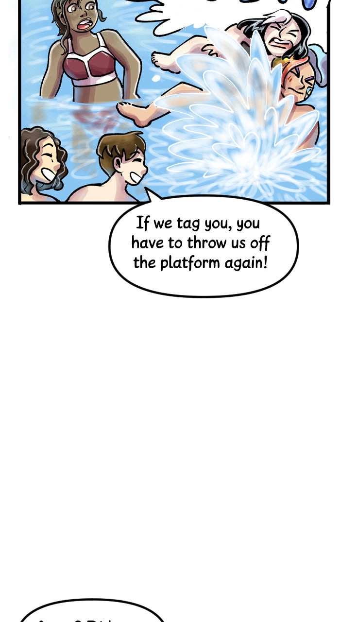 Acception Chapter 322 page 25 - 