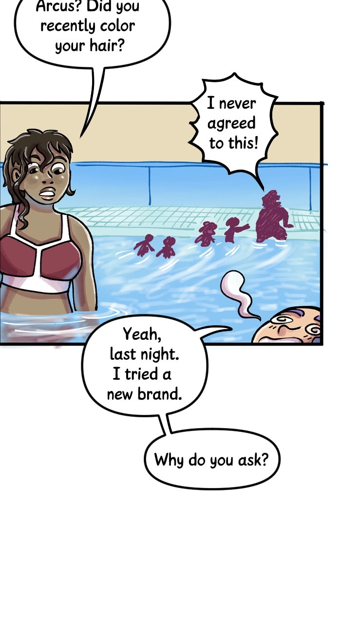 Acception Chapter 322 page 26 - 