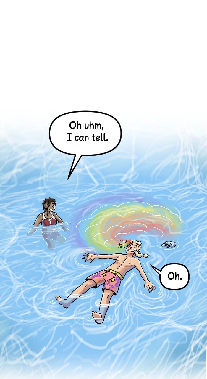 Acception Chapter 322 page 27 - 