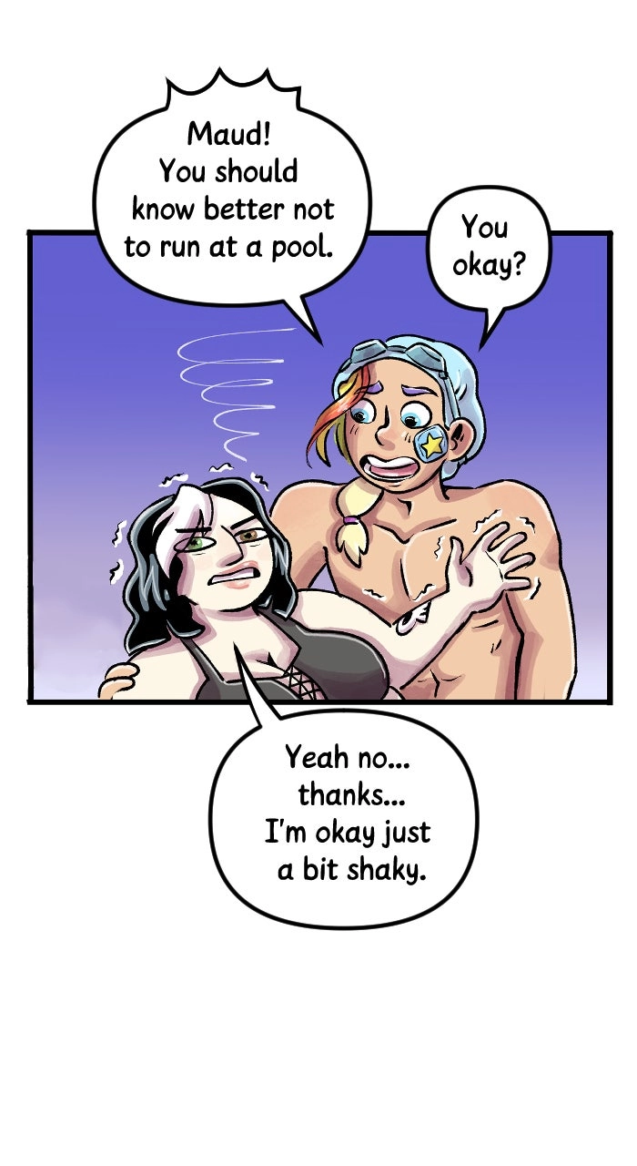 Acception Chapter 322 page 10 - 