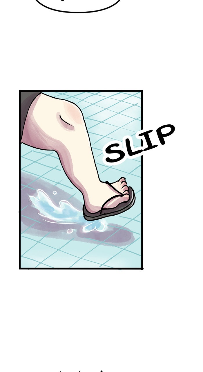 Acception Episode 322 page 8 - 