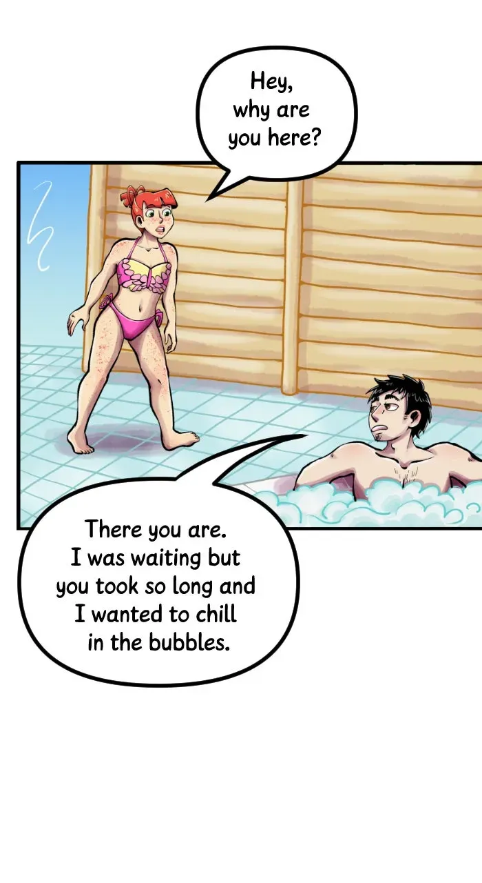 Acception Chapter 324 page 2 - 