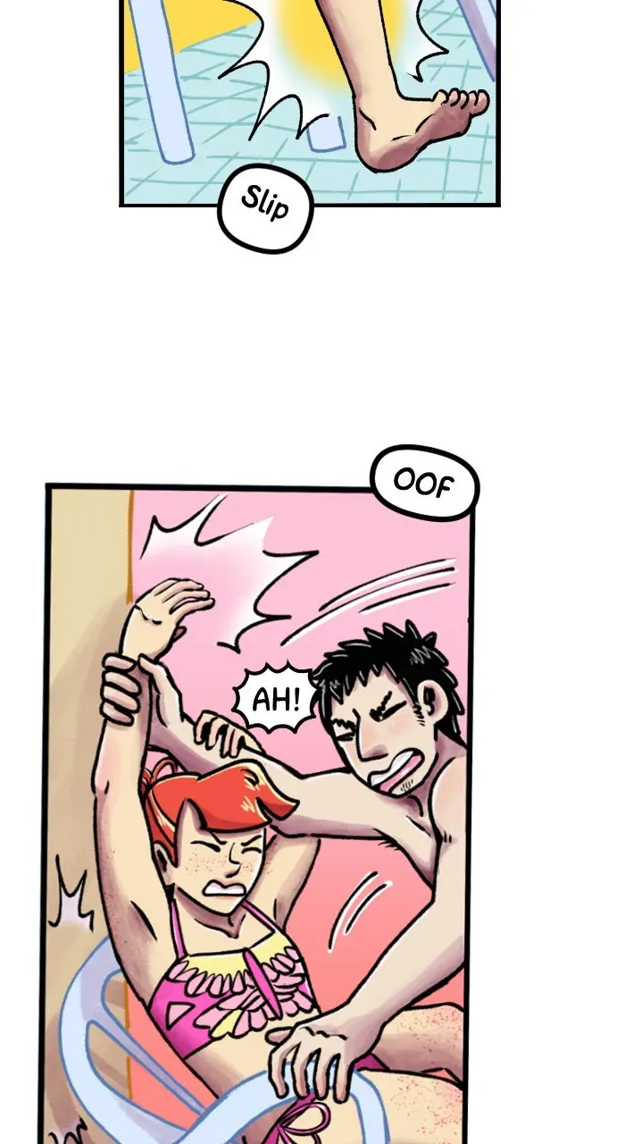 Acception Chapter 324 page 11 - 