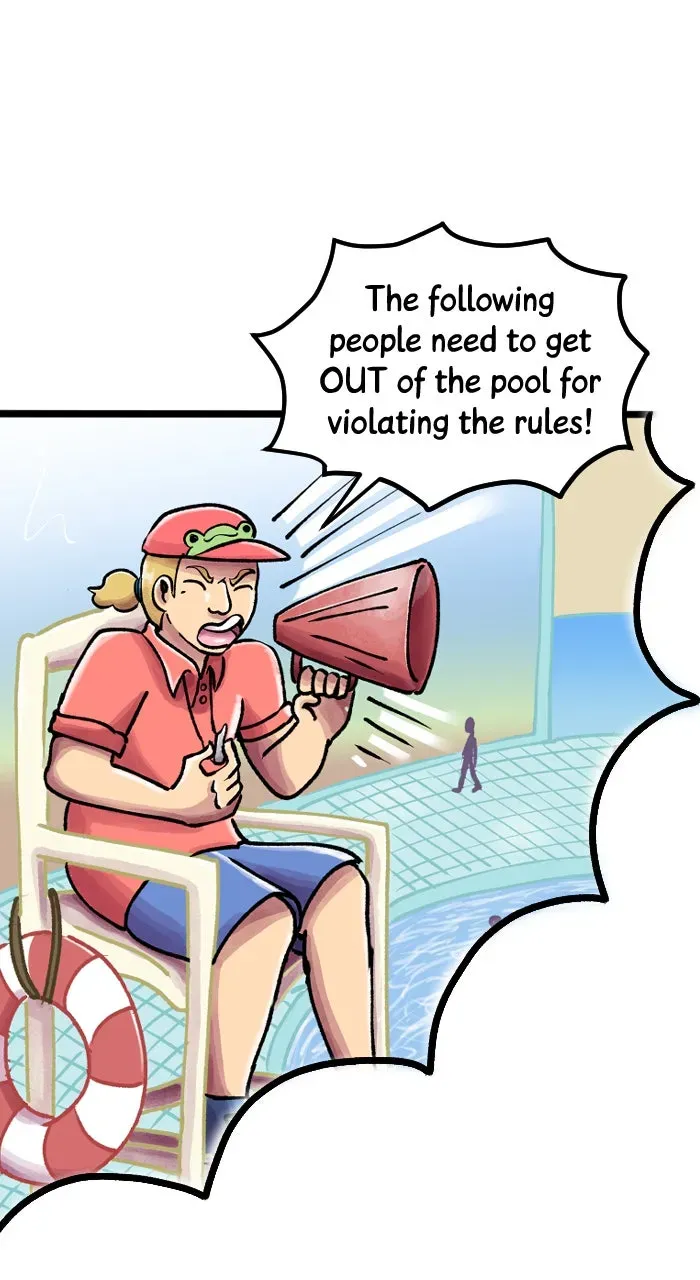 Acception Chapter 324 page 14 - 