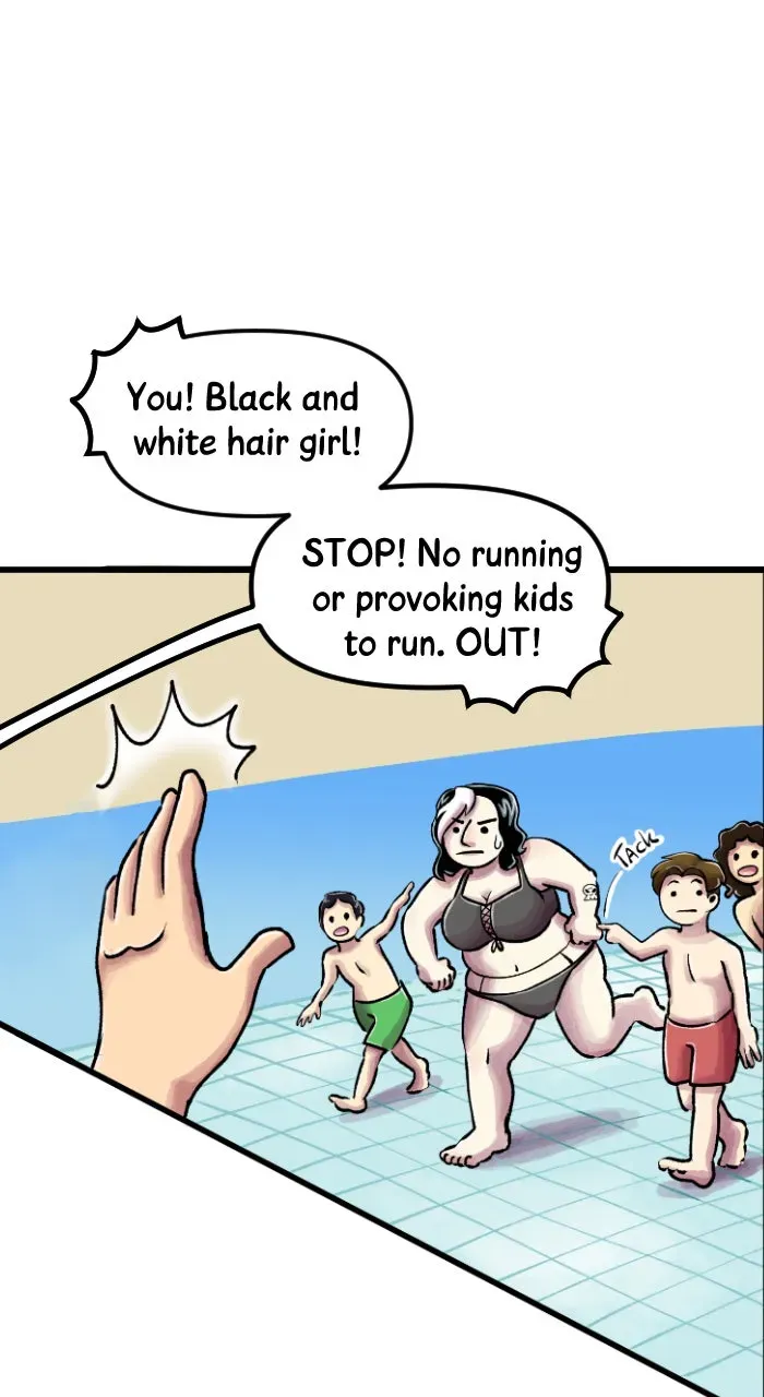 Acception Chapter 324 page 15 - 