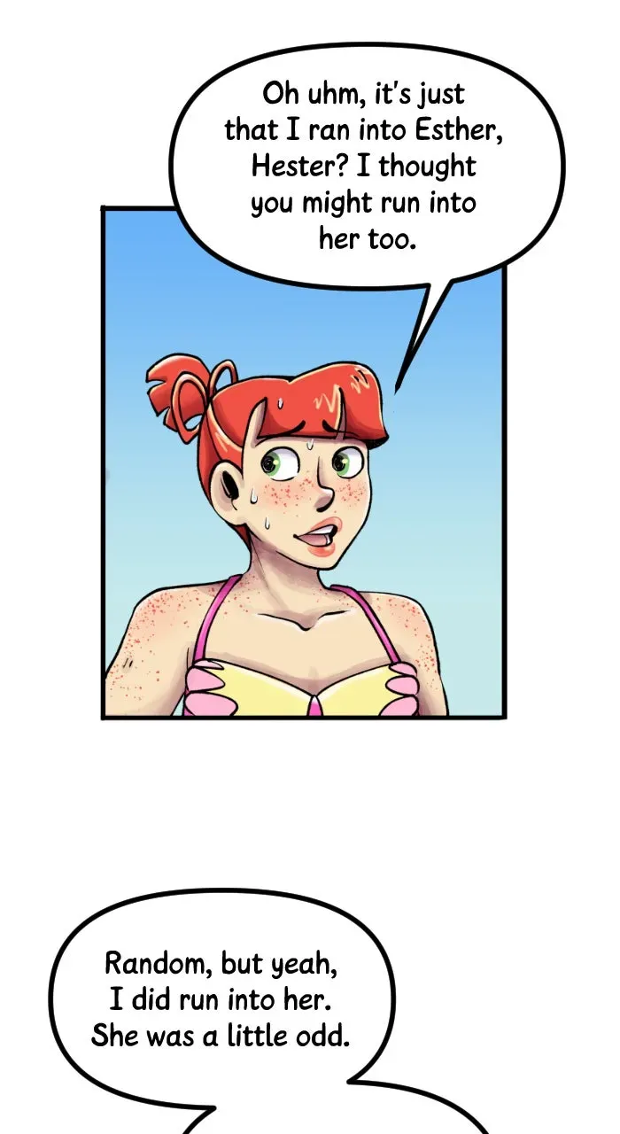 Acception Chapter 324 page 3 - 