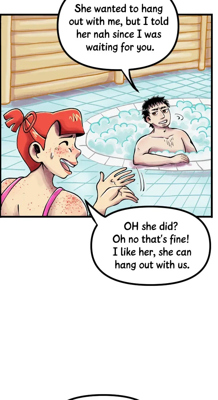 Acception Chapter 324 page 4 - 