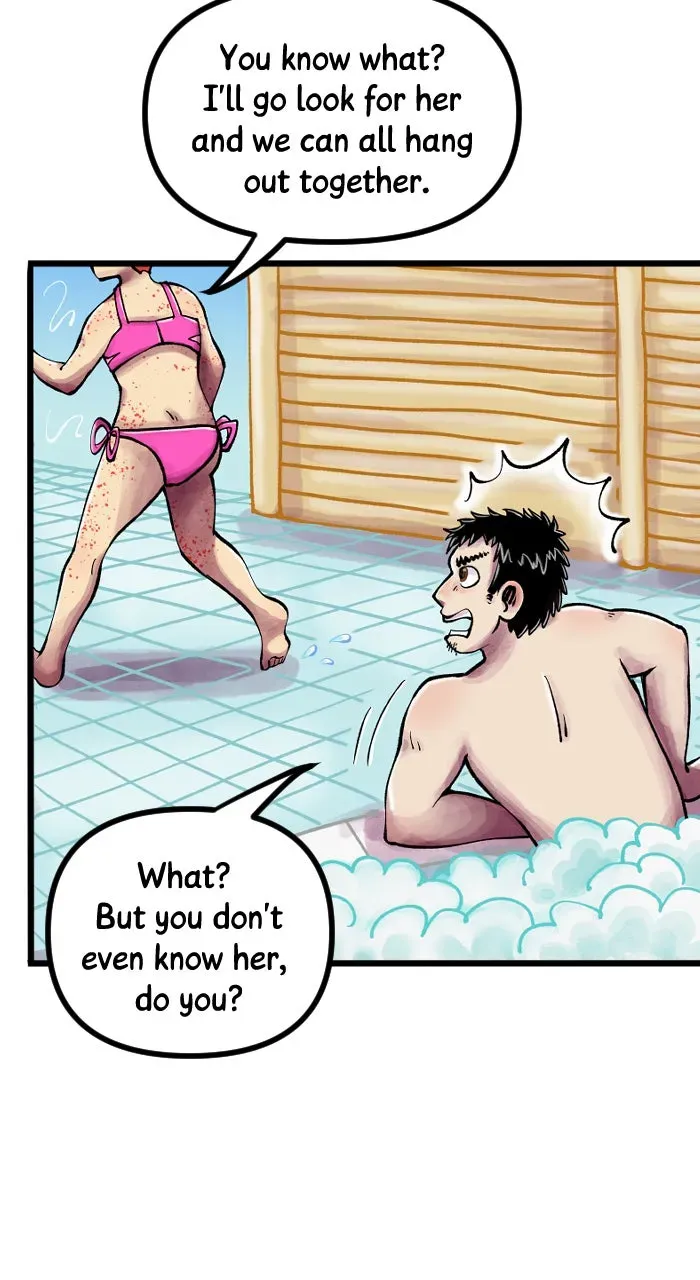 Acception Chapter 324 page 5 - 