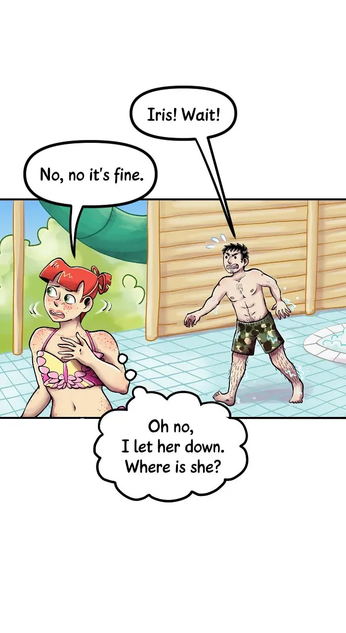 Acception Chapter 324 page 6 - 