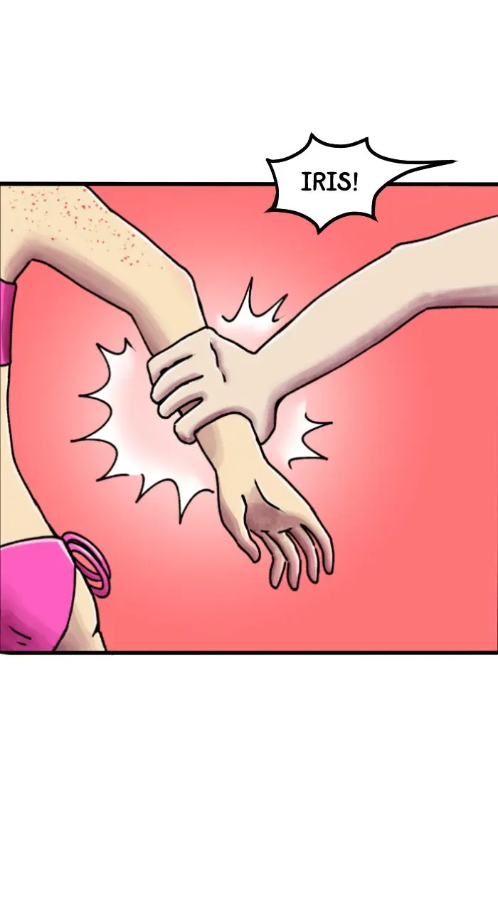 Acception Chapter 324 page 7 - 
