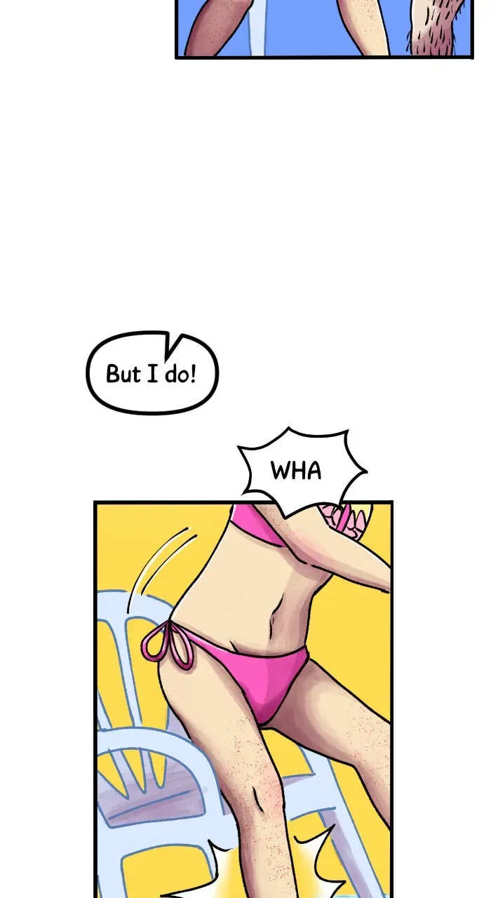 Acception Chapter 324 page 10 - 