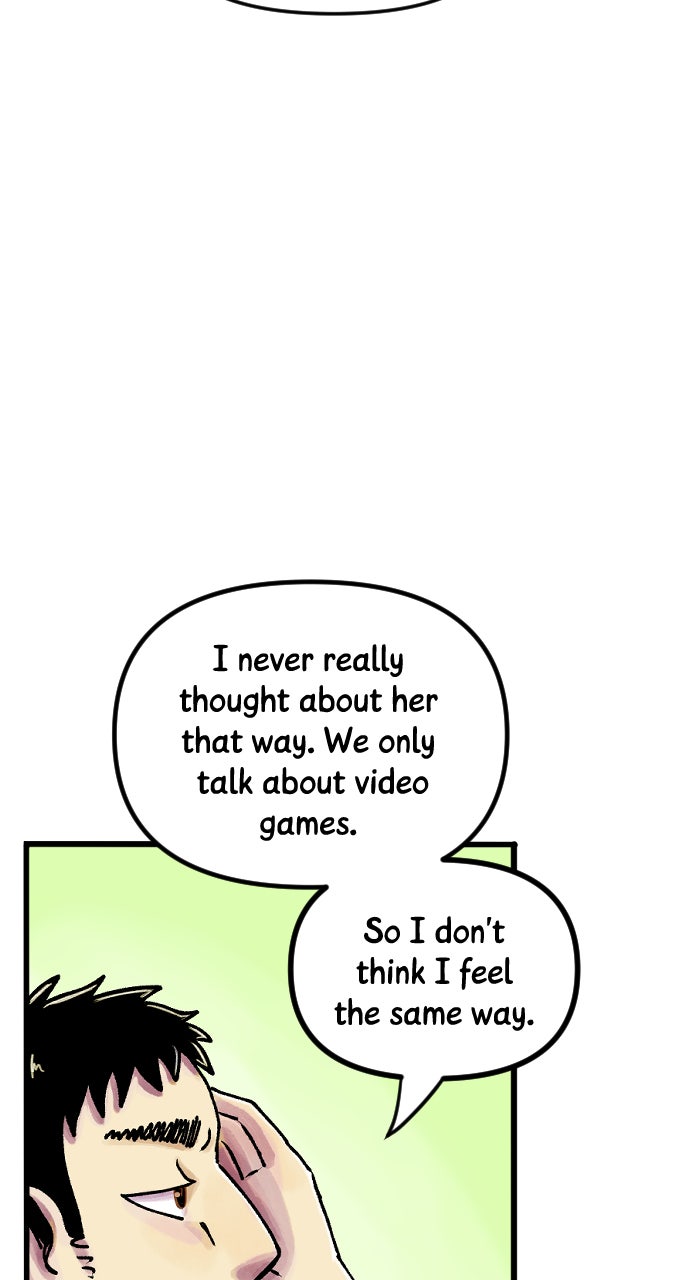 Acception Episode 324 page 11 - 
