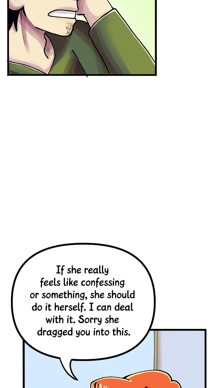 Acception Episode 324 page 12 - 