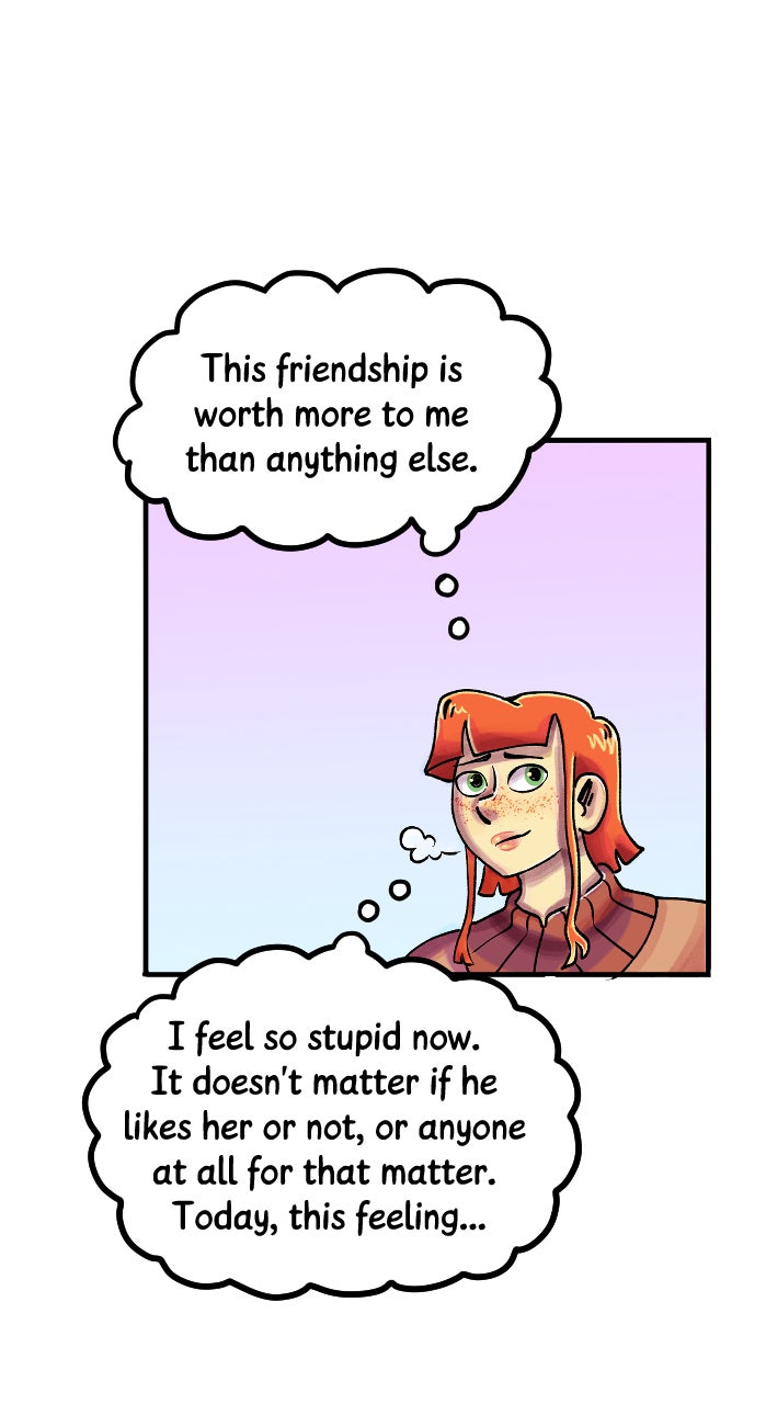 Acception Episode 324 page 15 - 