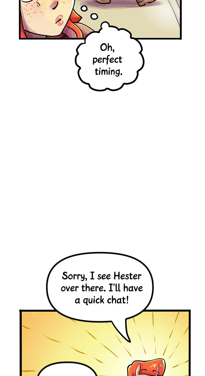 Acception Episode 324 page 19 - 
