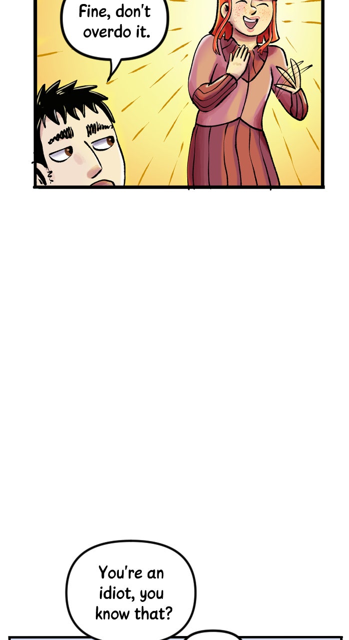 Acception Episode 324 page 20 - 
