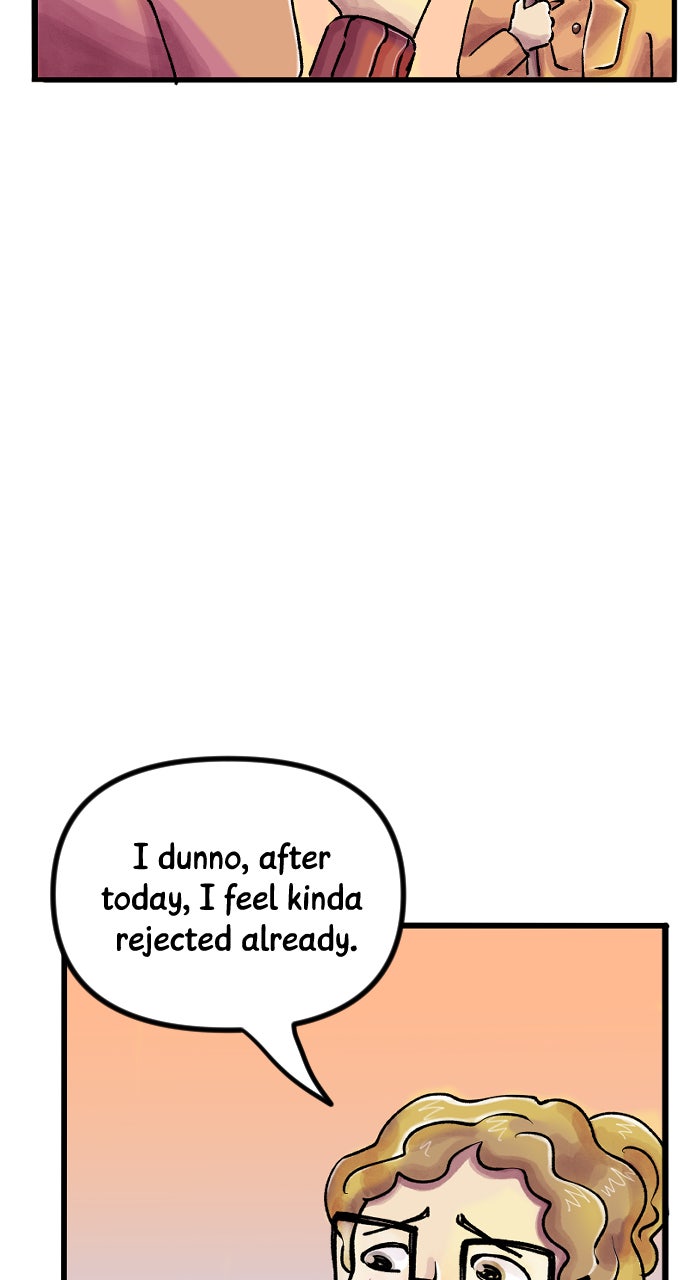 Acception Episode 324 page 25 - 