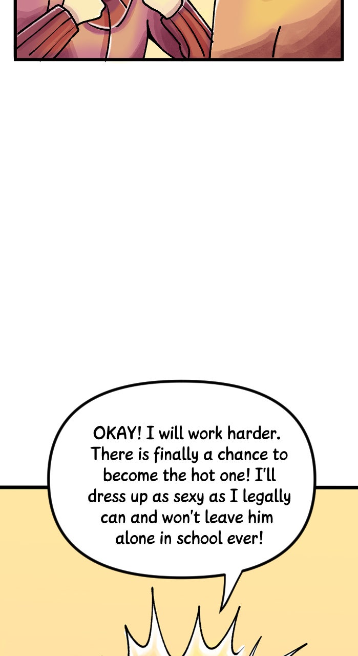 Acception Episode 324 page 29 - 