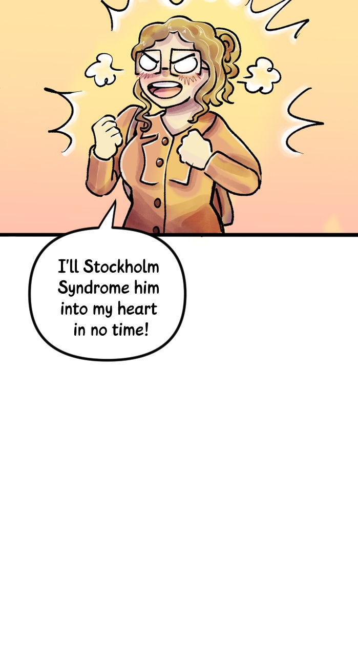 Acception Episode 324 page 30 - 