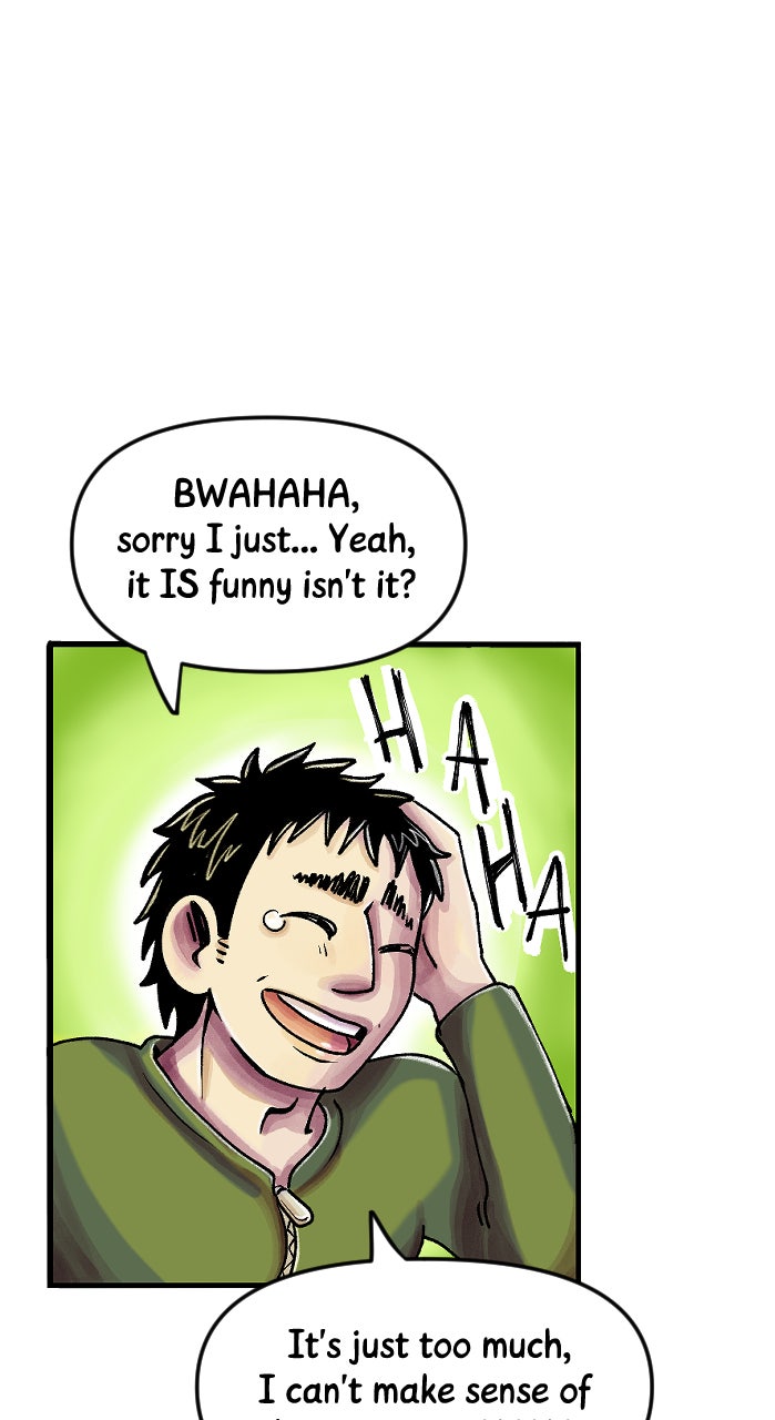 Acception Episode 324 page 4 - 