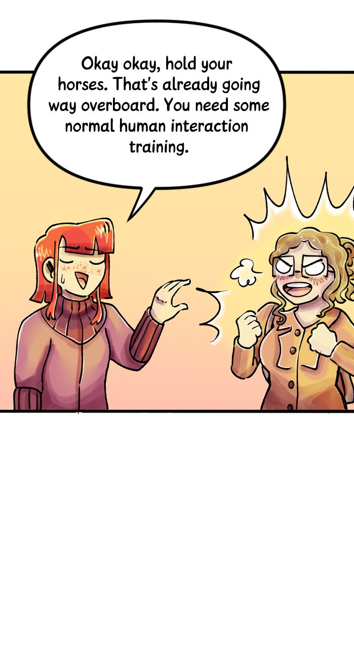 Acception Episode 324 page 31 - 