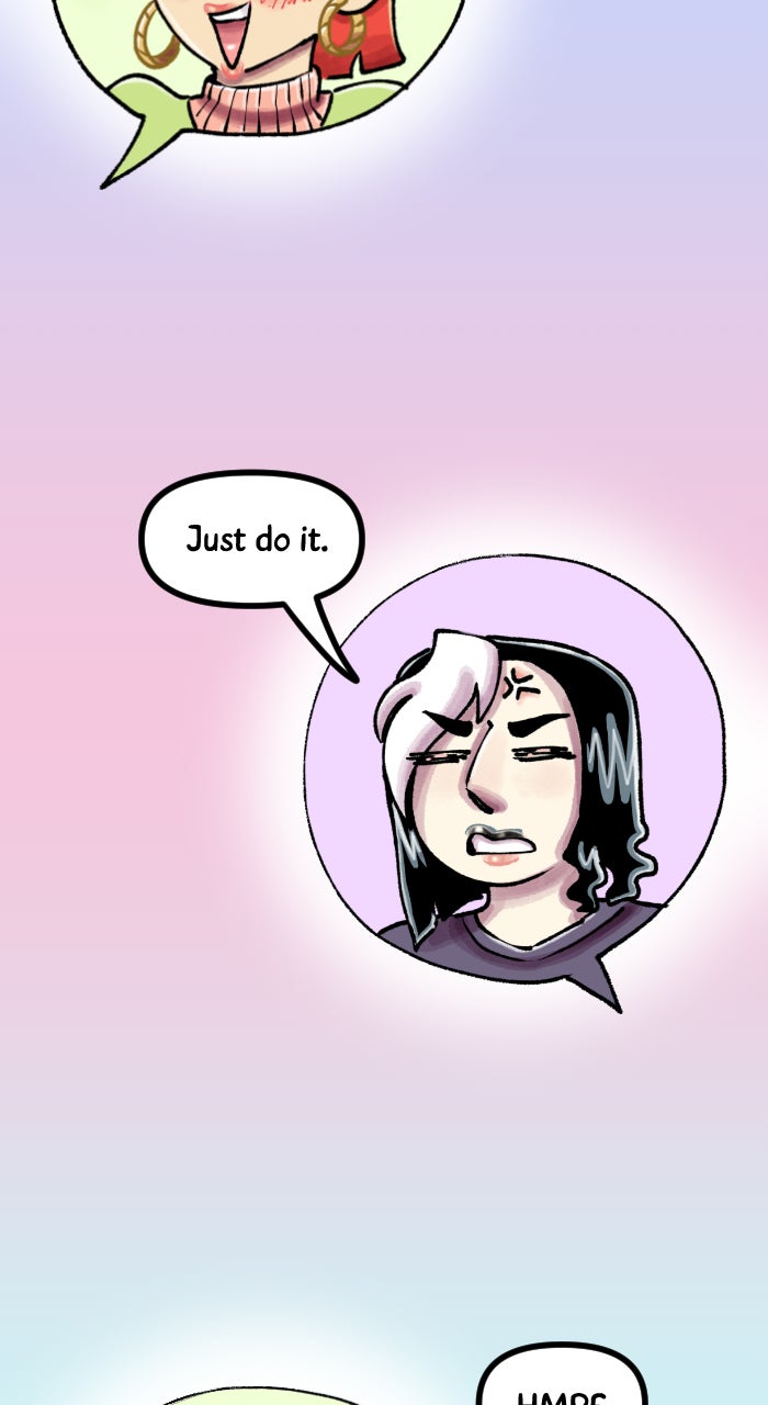 Acception Episode 325 page 12 - 