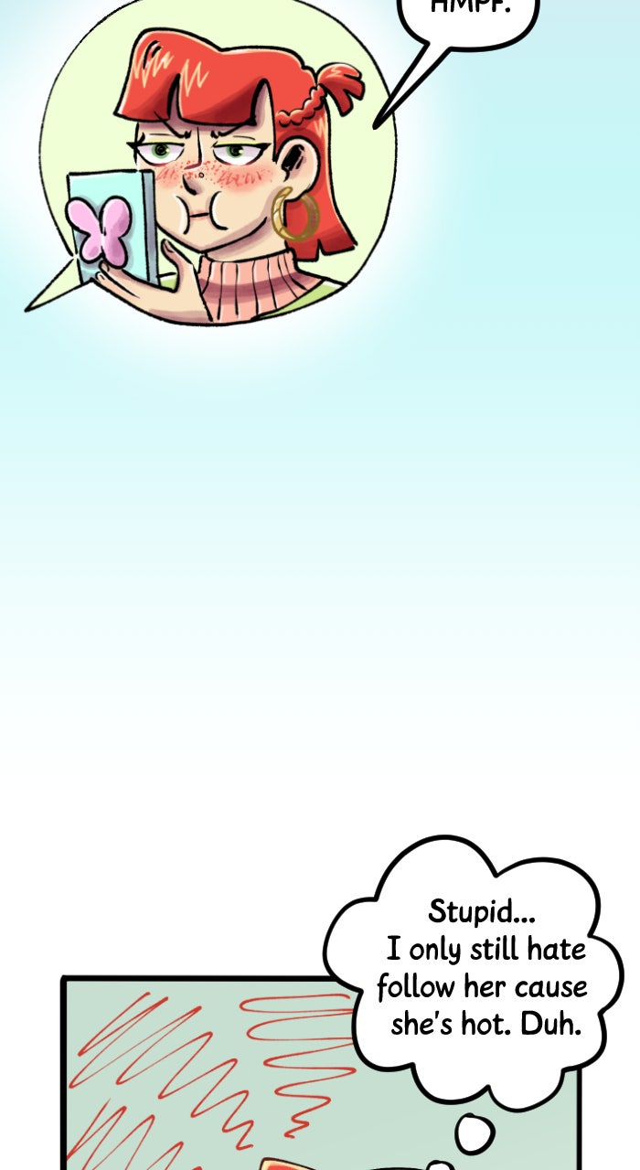 Acception Episode 325 page 13 - 