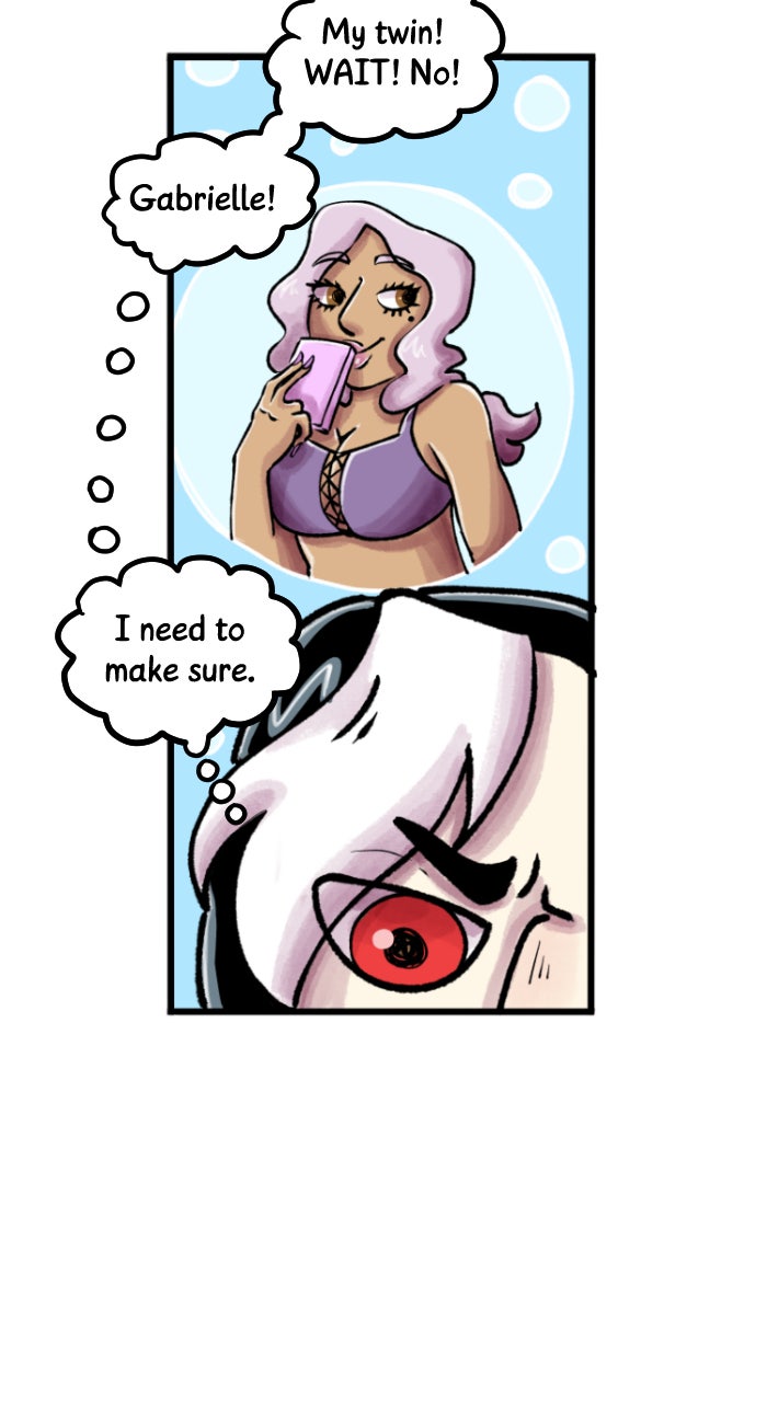 Acception Episode 325 page 7 - 