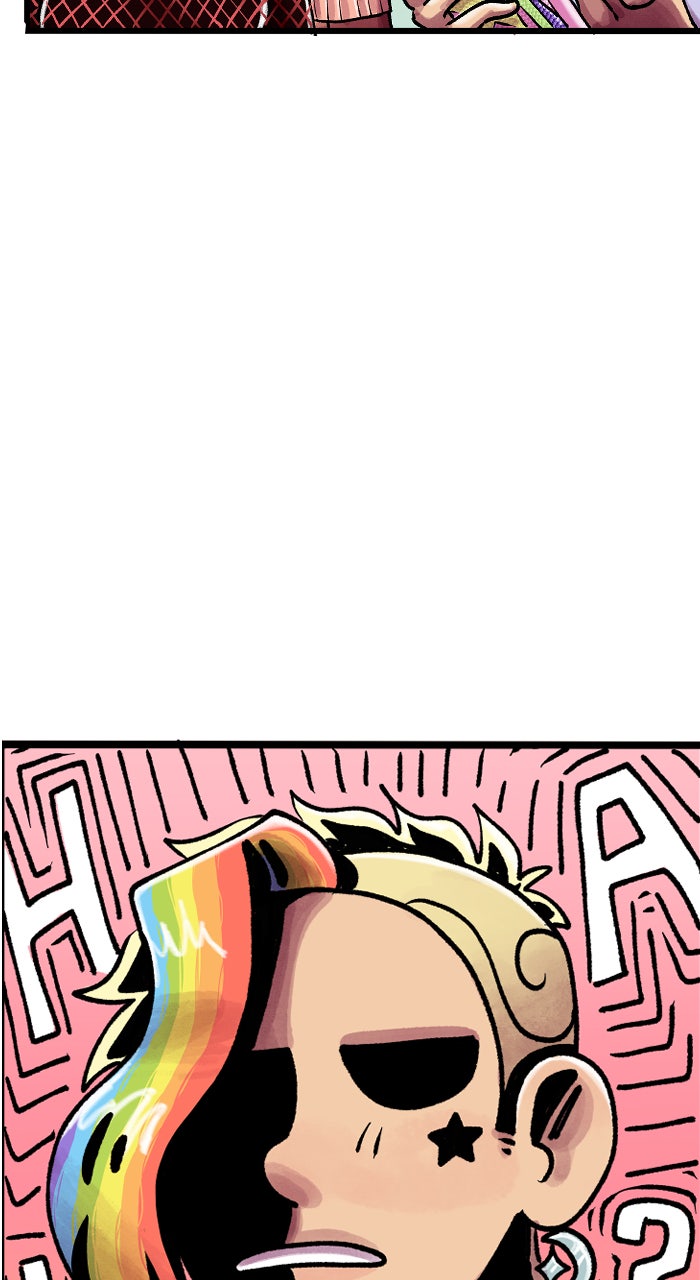 Acception Episode 326 page 14 - 