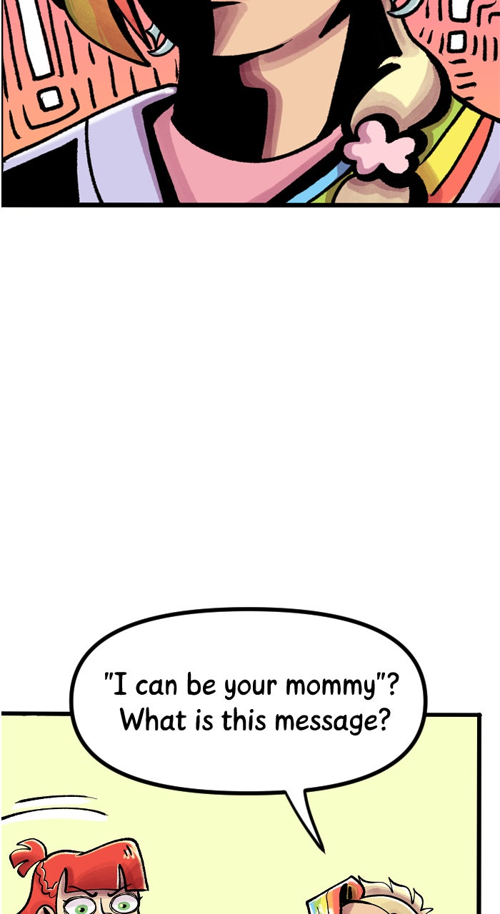 Acception Episode 326 page 15 - 