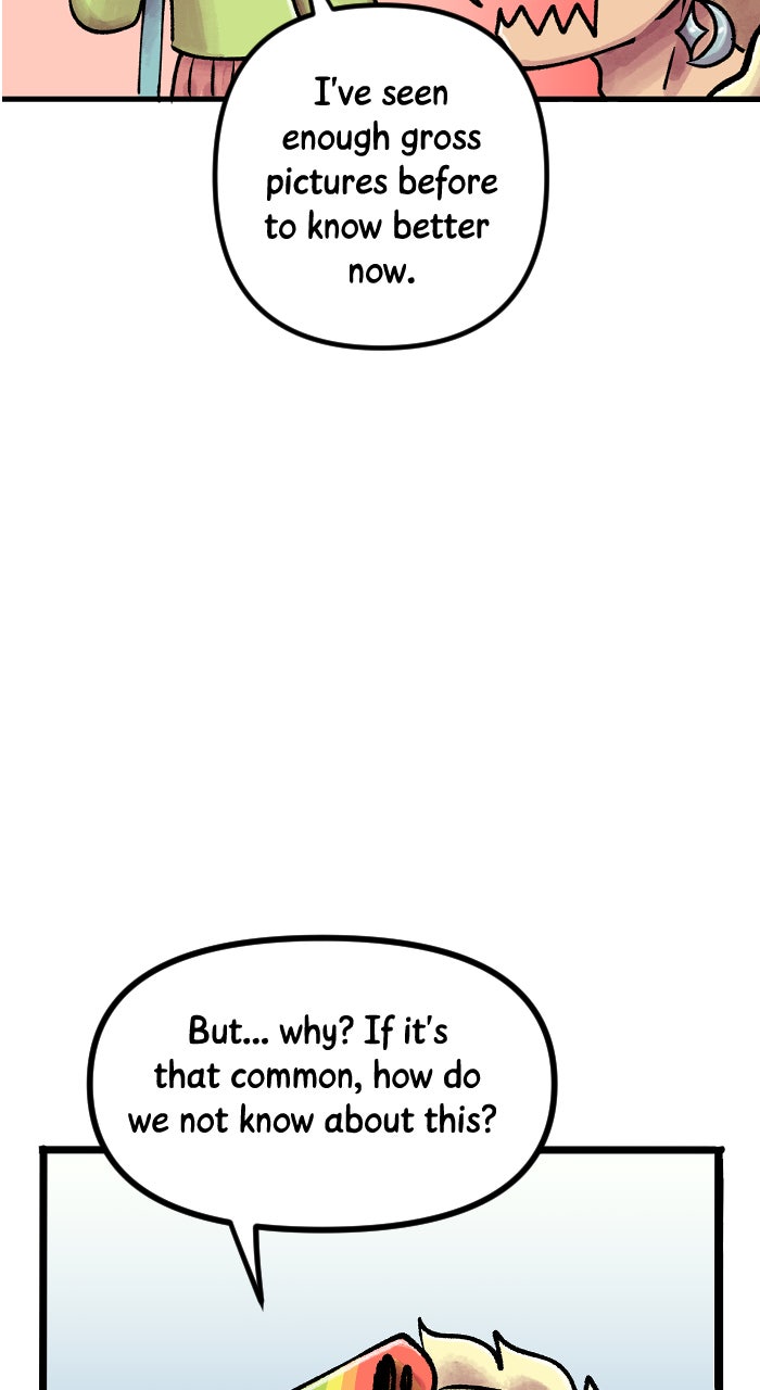 Acception Episode 326 page 26 - 
