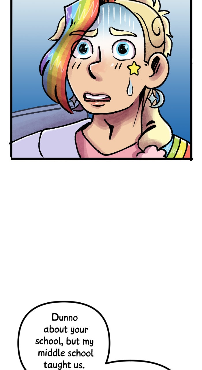 Acception Episode 326 page 27 - 