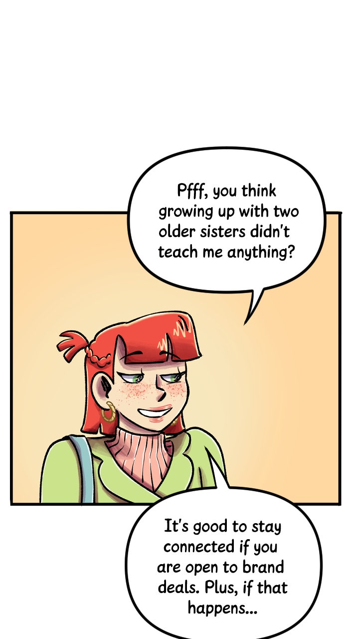 Acception Episode 326 page 31 - 