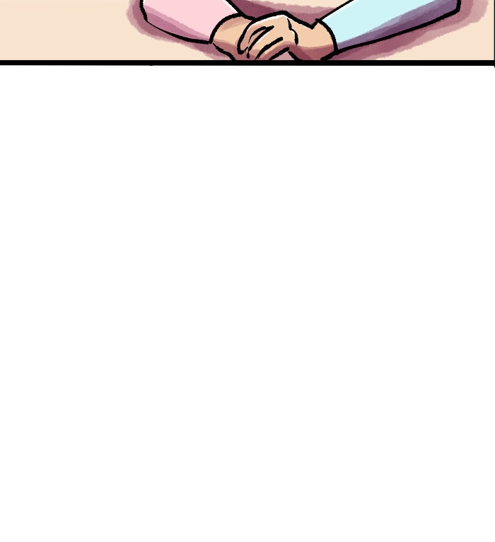 Acception Episode 326 page 34 - 