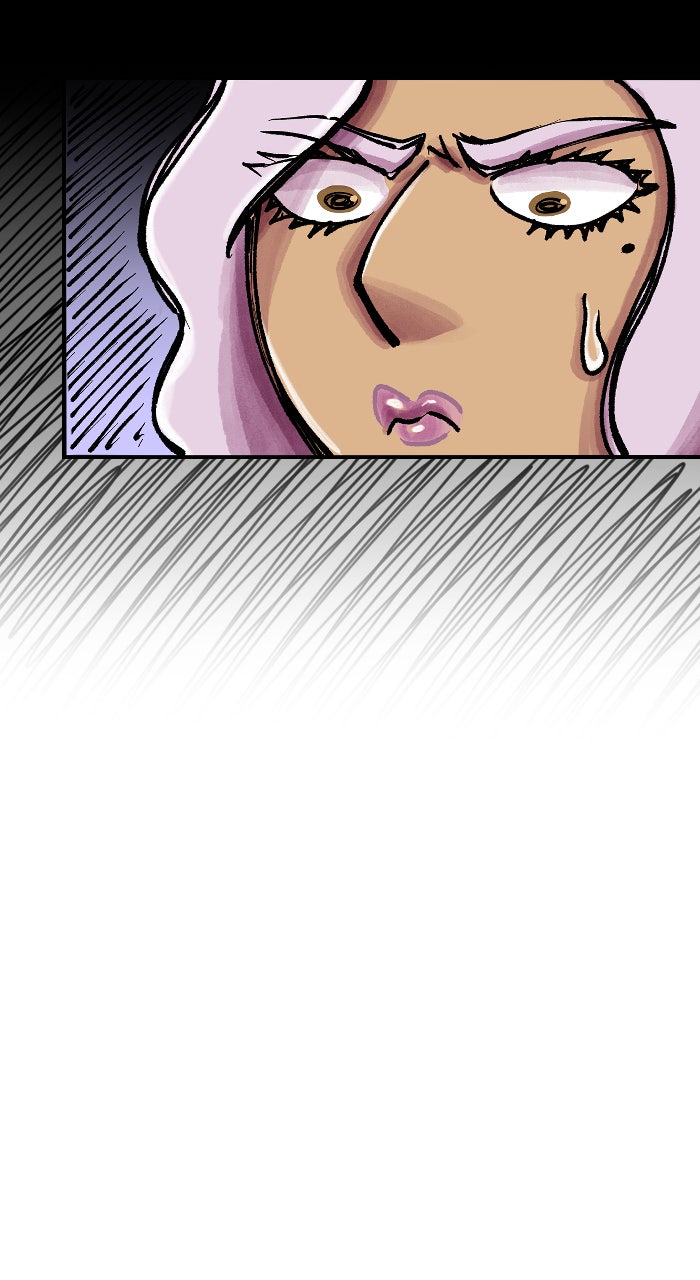 Acception Episode 326 page 7 - 