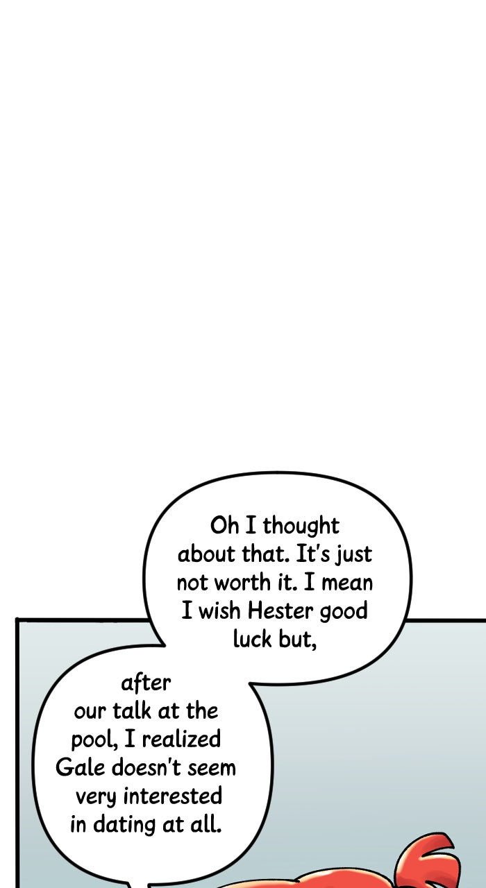 Acception Episode 327 page 13 - 
