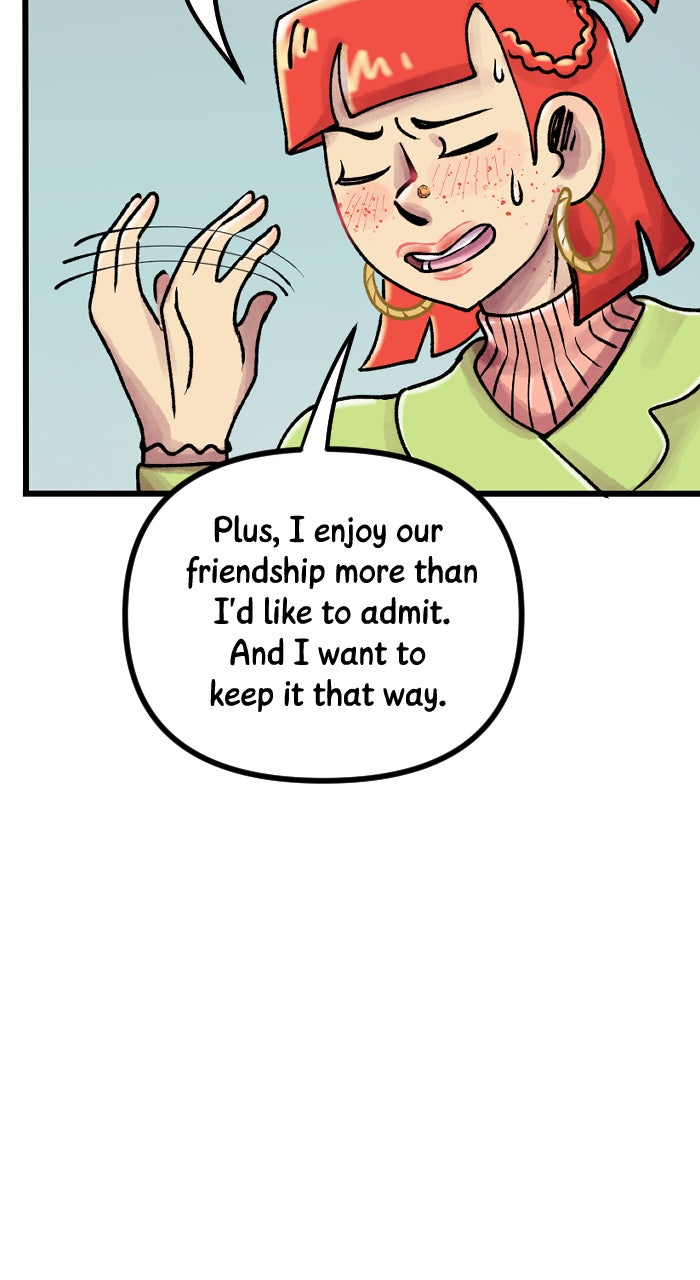 Acception Episode 327 page 14 - 