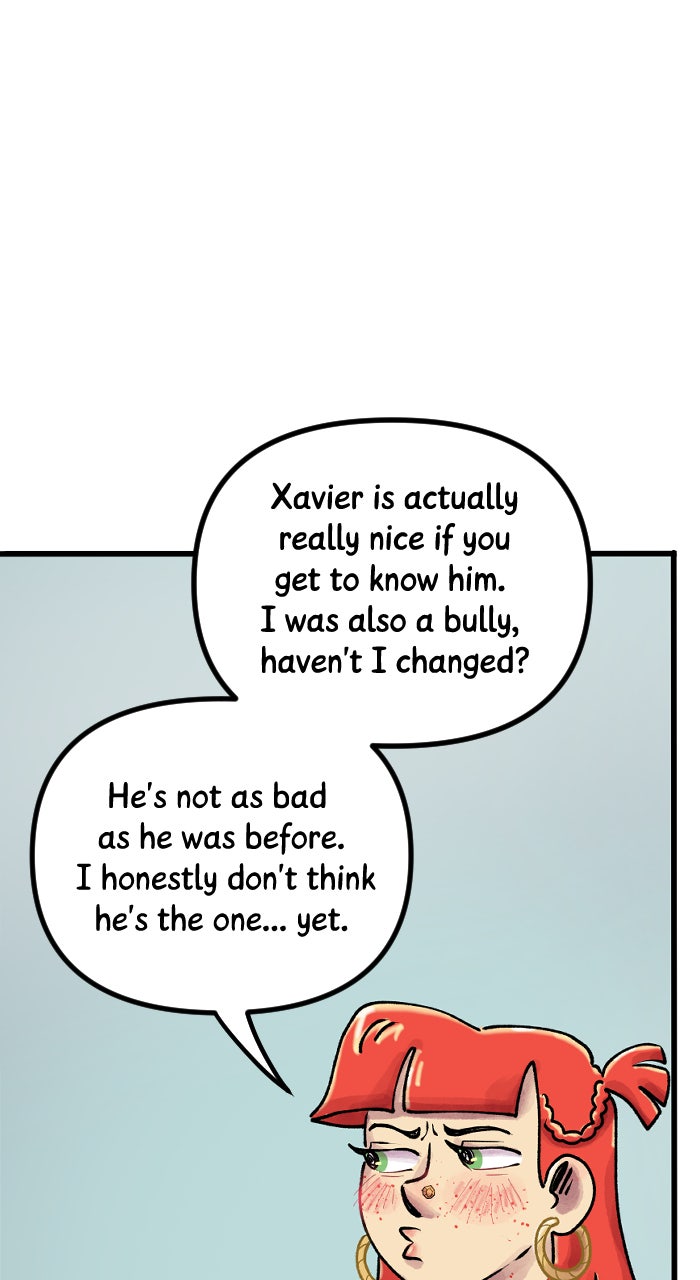 Acception Episode 327 page 15 - 