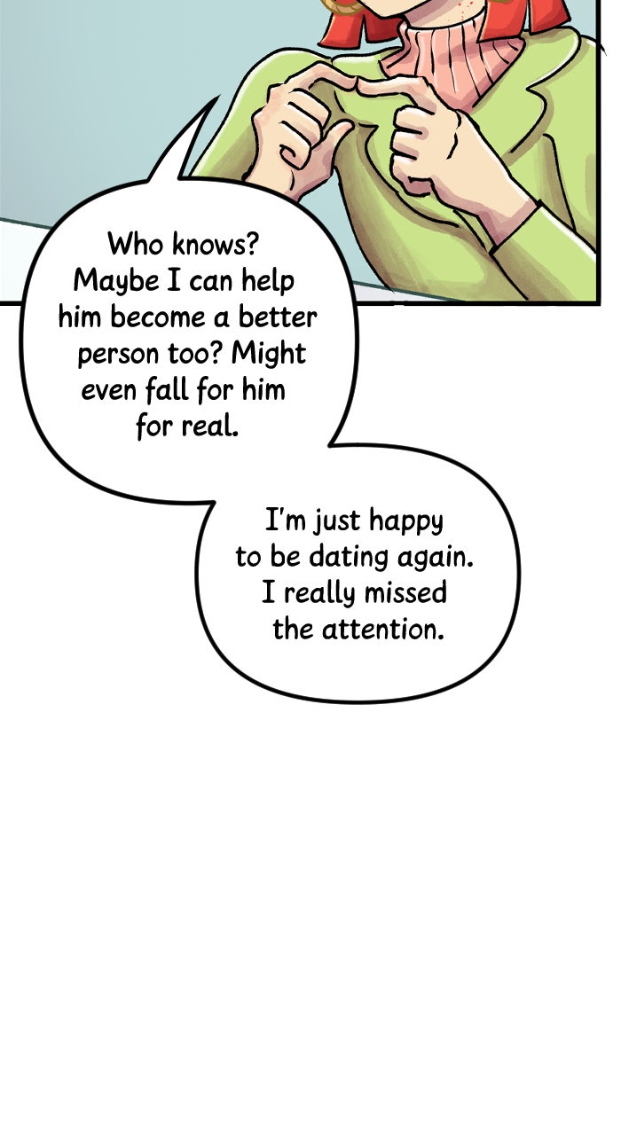 Acception Episode 327 page 16 - 