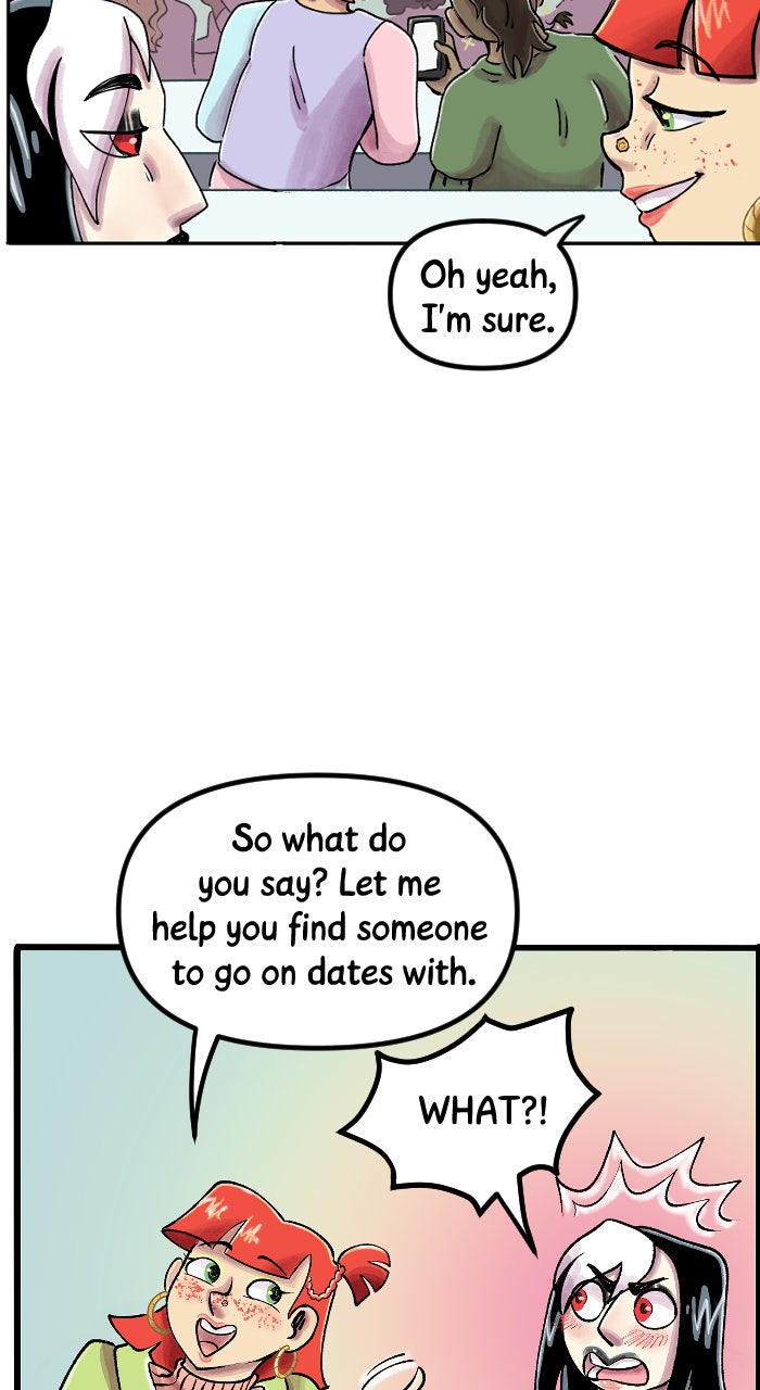 Acception Episode 327 page 24 - 