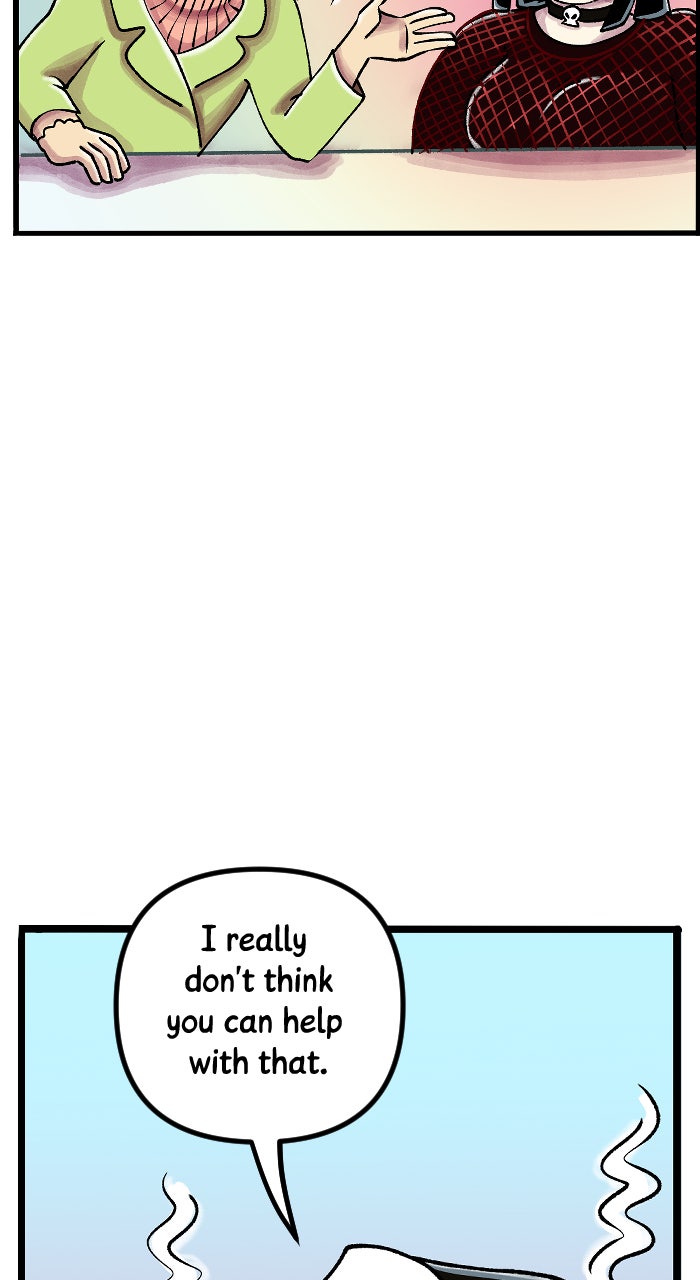Acception Episode 327 page 25 - 