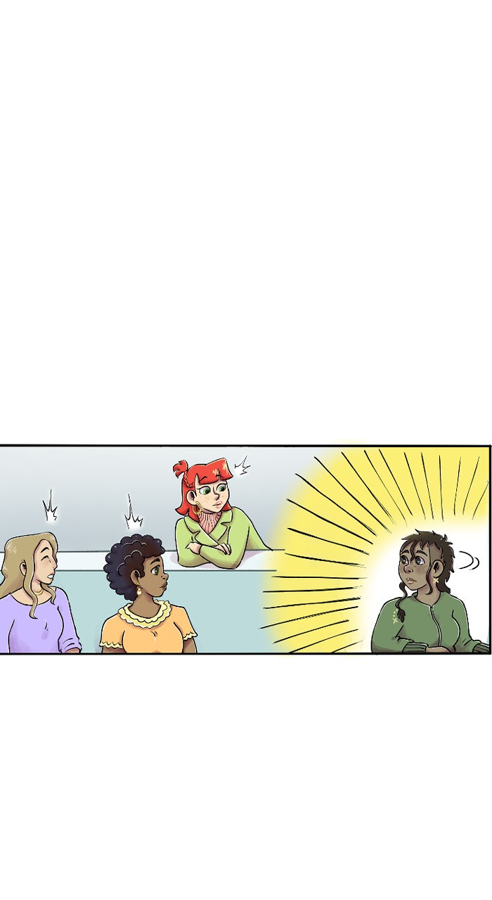 Acception Episode 327 page 30 - 